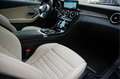Mercedes-Benz C 200 Cabrio AMG Premium Plus Burmester 360 AirScarf Mat Schwarz - thumbnail 26