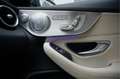Mercedes-Benz C 200 Cabrio AMG Premium Plus Burmester 360 AirScarf Mat Nero - thumbnail 7
