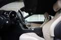 Mercedes-Benz C 200 Cabrio AMG Premium Plus NL AUTO 1ste Eigenaar Burm Noir - thumbnail 15