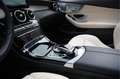 Mercedes-Benz C 200 Cabrio AMG Premium Plus Burmester 360 AirScarf Mat Nero - thumbnail 6