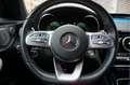 Mercedes-Benz C 200 Cabrio AMG Premium Plus Burmester 360 AirScarf Mat Schwarz - thumbnail 18