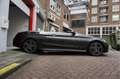 Mercedes-Benz C 200 Cabrio AMG Premium Plus Burmester 360 AirScarf Mat Nero - thumbnail 9