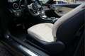 Mercedes-Benz C 200 Cabrio AMG Premium Plus NL AUTO 1ste Eigenaar Burm Zwart - thumbnail 4