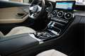 Mercedes-Benz C 200 Cabrio AMG Premium Plus NL AUTO 1ste Eigenaar Burm Zwart - thumbnail 27
