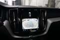 Volvo XC60 2.0 T6 Plug-in hybrid AWD Plus Bright | Occasion L Gris - thumbnail 20