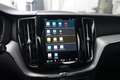 Volvo XC60 2.0 T6 Plug-in hybrid AWD Plus Bright | Occasion L Gris - thumbnail 21