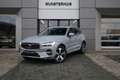 Volvo XC60 2.0 T6 Plug-in hybrid AWD Plus Bright | Occasion L Gris - thumbnail 1