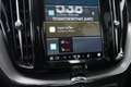 Volvo XC60 2.0 T6 Plug-in hybrid AWD Plus Bright | Occasion L Gris - thumbnail 22