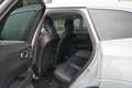 Volvo XC60 2.0 T6 Plug-in hybrid AWD Plus Bright | Occasion L Gris - thumbnail 5