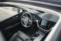 Volvo XC60 2.0 T6 Plug-in hybrid AWD Plus Bright | Occasion L Gris - thumbnail 31