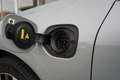 Volvo XC60 2.0 T6 Plug-in hybrid AWD Plus Bright | Occasion L Gris - thumbnail 30