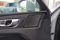Volvo XC60 2.0 T6 Plug-in hybrid AWD Plus Bright | Occasion L Gris - thumbnail 14
