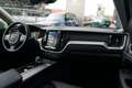 Volvo XC60 2.0 T6 Plug-in hybrid AWD Plus Bright | Occasion L Gris - thumbnail 3