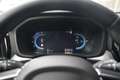 Volvo XC60 2.0 T6 Plug-in hybrid AWD Plus Bright | Occasion L Gris - thumbnail 17