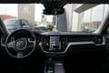 Volvo XC60 2.0 T6 Plug-in hybrid AWD Plus Bright | Occasion L Gris - thumbnail 4