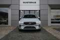 Volvo XC60 2.0 T6 Plug-in hybrid AWD Plus Bright | Occasion L Gris - thumbnail 8
