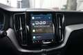 Volvo XC60 2.0 T6 Plug-in hybrid AWD Plus Bright | Occasion L Gris - thumbnail 19