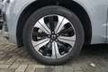 Volvo XC60 2.0 T6 Plug-in hybrid AWD Plus Bright | Occasion L Gris - thumbnail 9