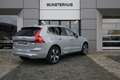 Volvo XC60 2.0 T6 Plug-in hybrid AWD Plus Bright | Occasion L Gris - thumbnail 2