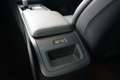 Volvo XC60 2.0 T6 Plug-in hybrid AWD Plus Bright | Occasion L Gris - thumbnail 24
