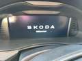Skoda Kamiq KAMIQ Tour 1.0 TSI/MATRIX/SMARTLINK/KESSY/KLIMA Bleu - thumbnail 11