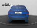 Skoda Kamiq KAMIQ Tour 1.0 TSI/MATRIX/SMARTLINK/KESSY/KLIMA Bleu - thumbnail 5
