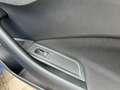 Skoda Kamiq KAMIQ TOUR 1.0 TSI/MATRIX/SMARTLINK/KESSY/KLIMA Azul - thumbnail 20