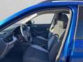 Skoda Kamiq KAMIQ Tour 1.0 TSI/MATRIX/SMARTLINK/KESSY/KLIMA Bleu - thumbnail 9