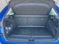 Skoda Kamiq KAMIQ Tour 1.0 TSI/MATRIX/SMARTLINK/KESSY/KLIMA Bleu - thumbnail 20