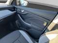Skoda Kamiq KAMIQ Tour 1.0 TSI/MATRIX/SMARTLINK/KESSY/KLIMA Bleu - thumbnail 17
