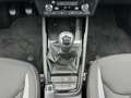 Skoda Kamiq KAMIQ TOUR 1.0 TSI/MATRIX/SMARTLINK/KESSY/KLIMA Azul - thumbnail 18