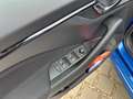 Skoda Kamiq KAMIQ TOUR 1.0 TSI/MATRIX/SMARTLINK/KESSY/KLIMA Azul - thumbnail 13