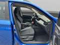 Skoda Kamiq KAMIQ TOUR 1.0 TSI/MATRIX/SMARTLINK/KESSY/KLIMA Azul - thumbnail 21