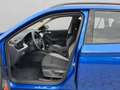 Skoda Kamiq KAMIQ TOUR 1.0 TSI/MATRIX/SMARTLINK/KESSY/KLIMA Azul - thumbnail 9
