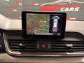 Audi Q5 2.0 TDI Aut. quattro *S line*Navi*Keyless*Leder Weiß - thumbnail 18