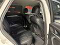 Audi Q5 2.0 TDI Aut. quattro *S line*Navi*Keyless*Leder Weiß - thumbnail 20