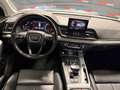 Audi Q5 2.0 TDI Aut. quattro *S line*Navi*Keyless*Leder Weiß - thumbnail 11