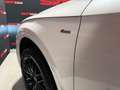Audi Q5 2.0 TDI Aut. quattro *S line*Navi*Keyless*Leder Weiß - thumbnail 7