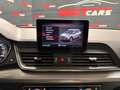 Audi Q5 2.0 TDI Aut. quattro *S line*Navi*Keyless*Leder Weiß - thumbnail 17