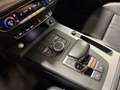 Audi Q5 2.0 TDI Aut. quattro *S line*Navi*Keyless*Leder Weiß - thumbnail 14