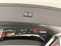 Audi Q5 2.0 TDI Aut. quattro *S line*Navi*Keyless*Leder Weiß - thumbnail 23