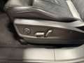 Audi Q5 2.0 TDI Aut. quattro *S line*Navi*Keyless*Leder Weiß - thumbnail 10