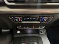Audi Q5 2.0 TDI Aut. quattro *S line*Navi*Keyless*Leder Weiß - thumbnail 15
