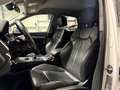 Audi Q5 2.0 TDI Aut. quattro *S line*Navi*Keyless*Leder Weiß - thumbnail 9