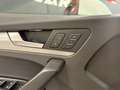 Audi Q5 2.0 TDI Aut. quattro *S line*Navi*Keyless*Leder Weiß - thumbnail 19