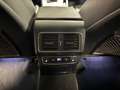 Audi Q5 2.0 TDI Aut. quattro *S line*Navi*Keyless*Leder Weiß - thumbnail 21