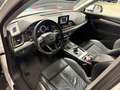 Audi Q5 2.0 TDI Aut. quattro *S line*Navi*Keyless*Leder Weiß - thumbnail 8