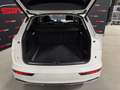Audi Q5 2.0 TDI Aut. quattro *S line*Navi*Keyless*Leder Weiß - thumbnail 22