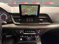 Audi Q5 2.0 TDI Aut. quattro *S line*Navi*Keyless*Leder Weiß - thumbnail 13