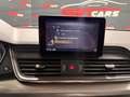 Audi Q5 2.0 TDI Aut. quattro *S line*Navi*Keyless*Leder Weiß - thumbnail 16
